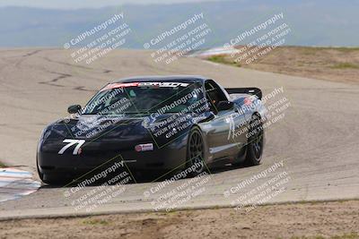 media/Mar-25-2023-CalClub SCCA (Sat) [[3ed511c8bd]]/Group 1/Race/